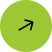 Superior Product Features